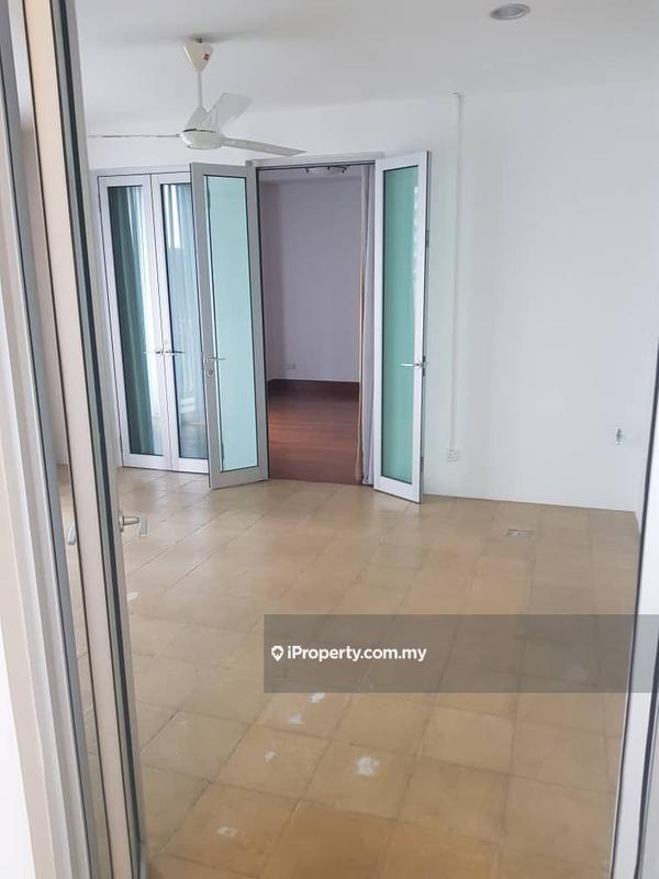 For Sale - Kirana Residence