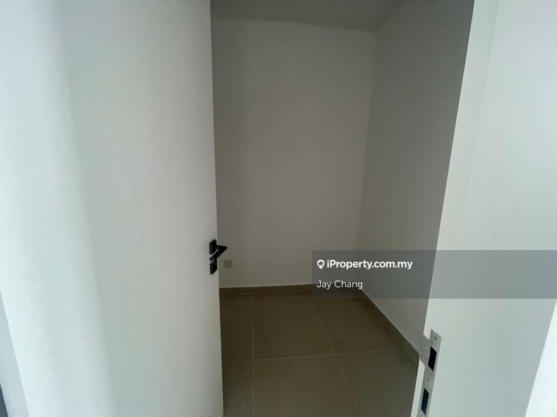 For Rent - Pavilion Damansara Heights
