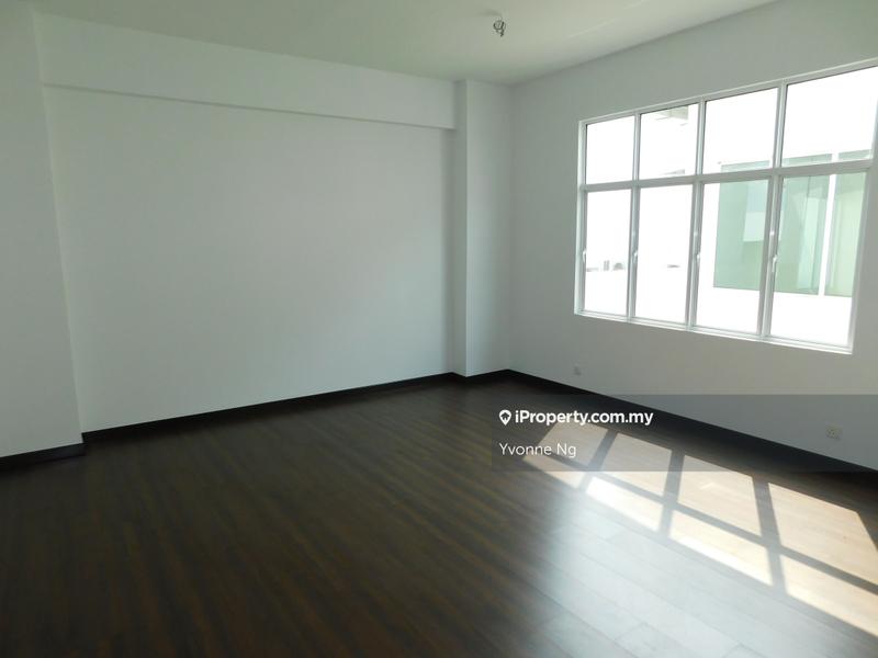 Service Residence for Sale in Subang Olives Residence by Yvonne Ng - iProperty.com.my