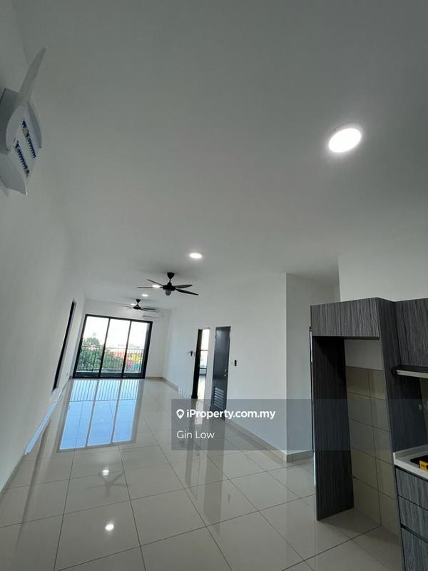 For Sale - The Hermington