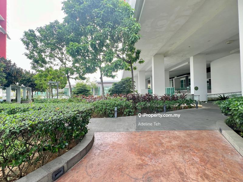 Condominium for Sale in Seringin Residences by Adeline Teh - iProperty.com.my