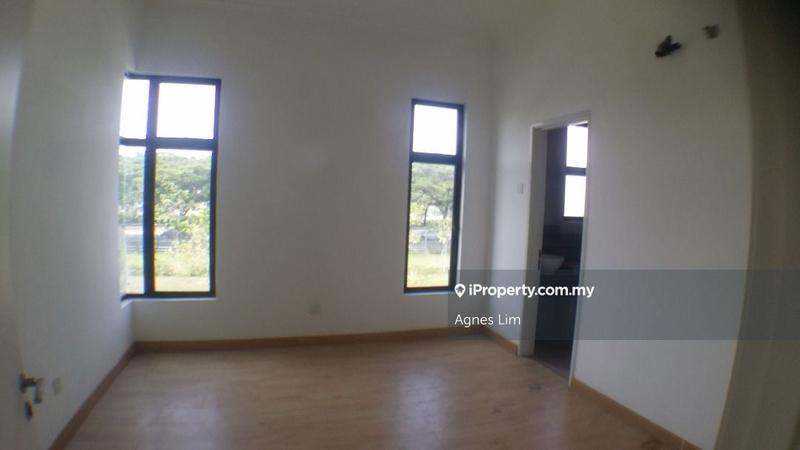 2.5-storey Terraced House for Rent in Bandar Bukit Raja, Klang by Agnes Lim - iProperty.com.my