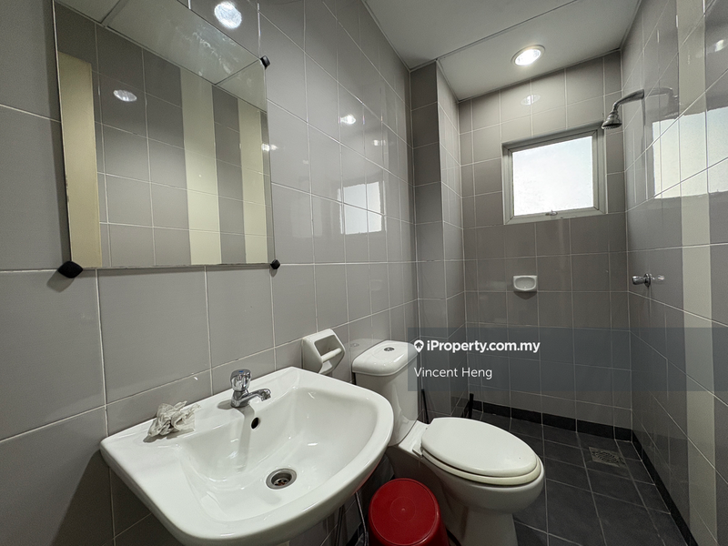 Office for Sale in Dataran Prima, Petaling Jaya by Vincent Heng - iProperty.com.my