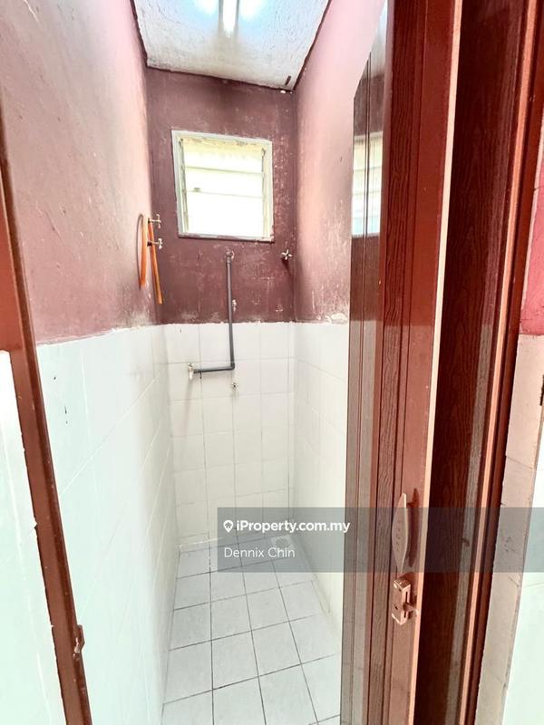 1-storey Terraced House for Sale in Bandar Mahkota Banting, Tanjong Duabelas by Dennix Chin - iProperty.com.my