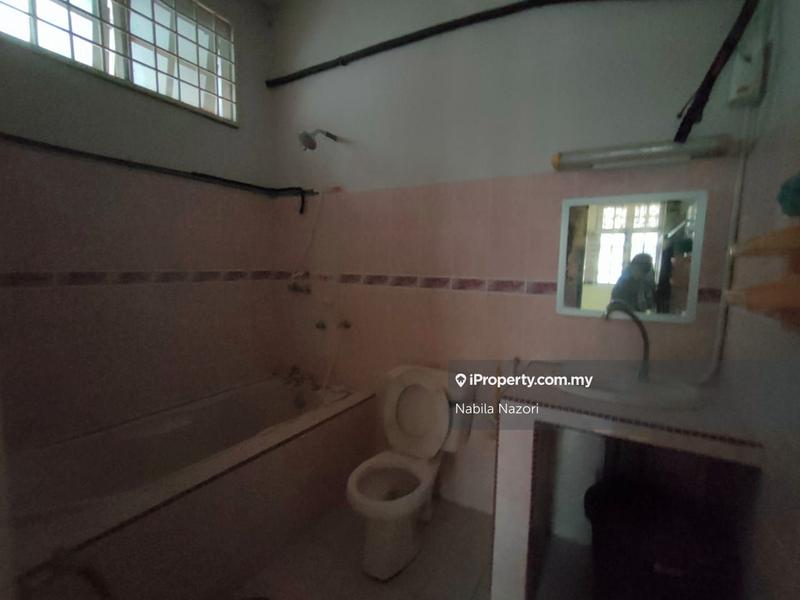 Bungalow House untuk Dijual di Bunut Payung, Kota Bharu oleh Nabila Nazori - iProperty.com.my