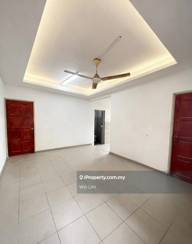 For Sale - Taman Daya