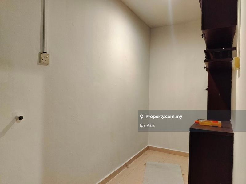 Kondominium untuk Dijual di Sri Mulia oleh Ida Aziz - iProperty.com.my
