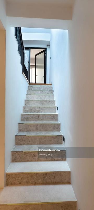 Rumah Berangkai 2 Tingkat untuk Dijual di Taman Bukit Desa, Taman Desa oleh Kimberly Yang - iProperty.com.my