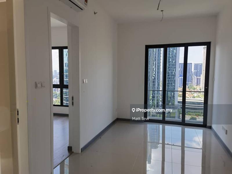 For Rent - Southlink