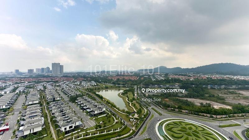 For Sale - Huni @ Eco Ardence