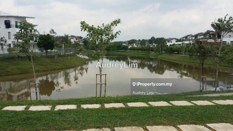 Bungalow House untuk Dijual di Jade Hills, Kajang oleh Audrey Lim - iProperty.com.my