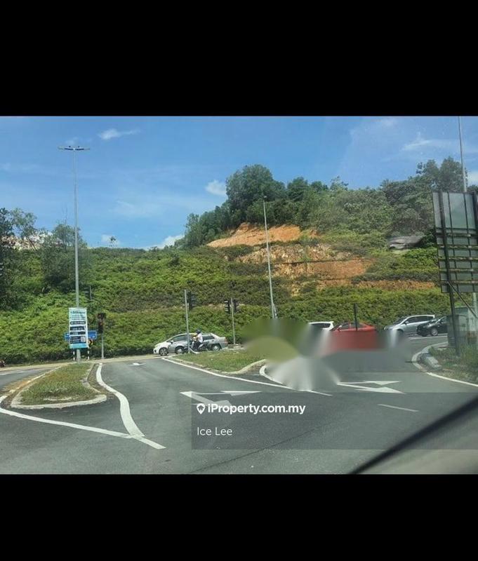 Agricultural Land for Sale in Seksyen U15, Shah Alam by Ice Lee - iProperty.com.my