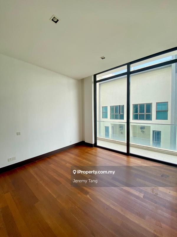 Service Residence for Sale in Ken Bangsar by Jeremy Tang - iProperty.com.my