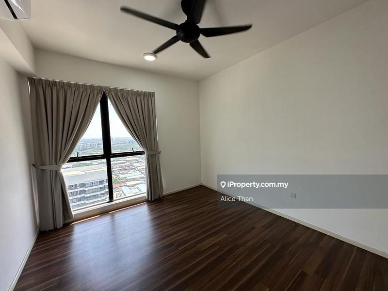 For Rent - SqWhere Service Apartments