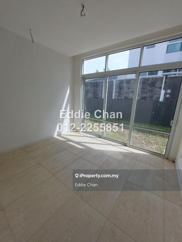 Bungalow House untuk Dijual di Hamton Kemensah (Brand New Bungalow), Ampang oleh Eddie Chan - iProperty.com.my