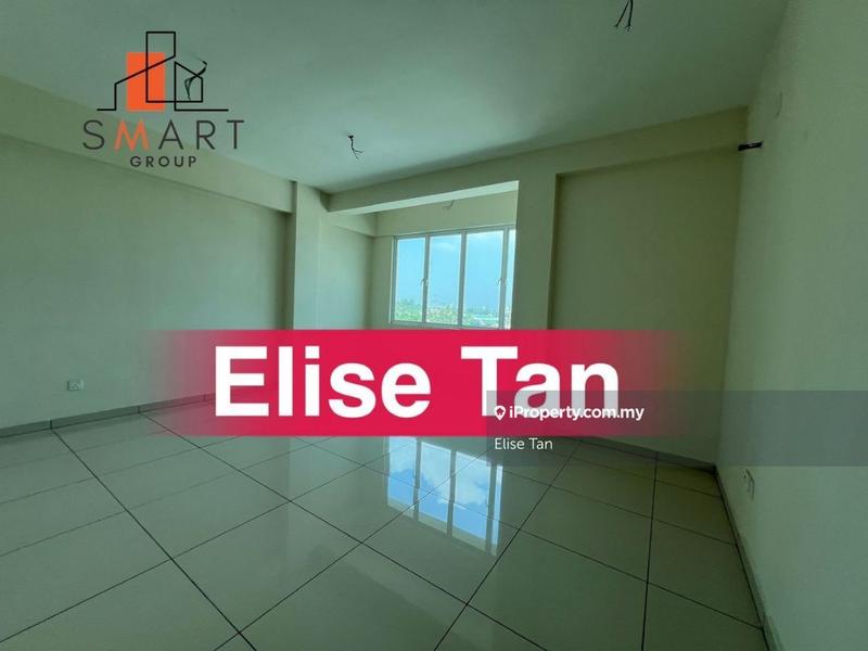 Condominium for Sale in Delima Emas by Elise Tan - iProperty.com.my