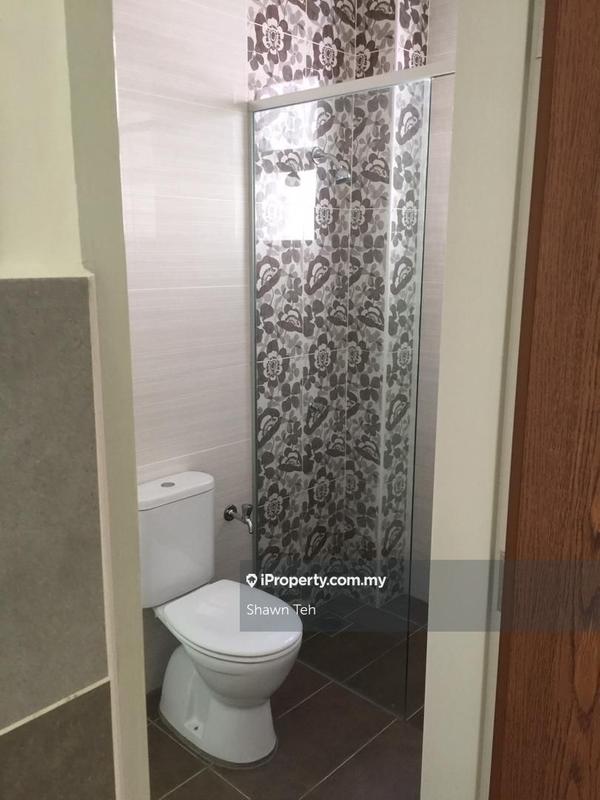 2-storey Terraced House for Sale in Bertam Putra, Bertam by Shawn Teh - iProperty.com.my