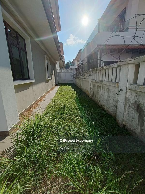 Bungalow House for Sale in Bandar Damai Perdana, Cheras by Kt Yap - iProperty.com.my