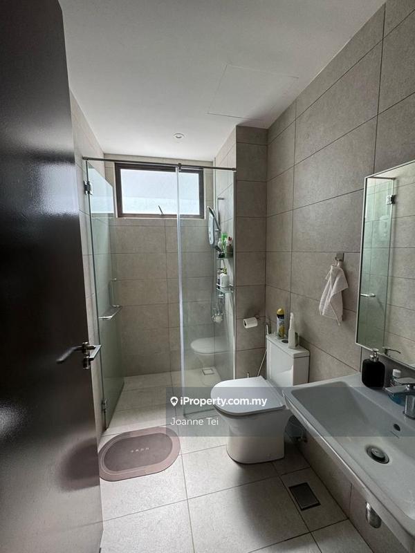 3-storey Terraced House for Sale in Mulia Residence, Cyberjaya, Cyberjaya by Joanne Tei - iProperty.com.my