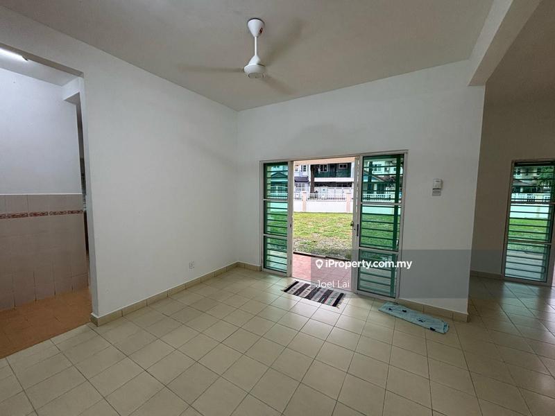 2-storey Terraced House for Sale in Seksyen 7, Shah Alam by Joel Lai - iProperty.com.my