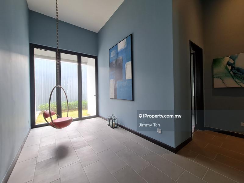 Banglo untuk Dijual di Bandar Seri Coalfields, Sungai Buloh oleh Jimmy Tan - iProperty.com.my