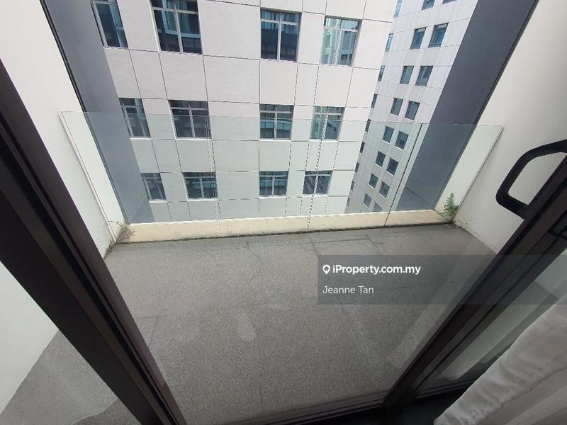 Service Residence for Rent in Clearwater Residences by Jeanne Tan - iProperty.com.my