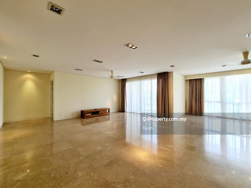 For Rent - One Menerung