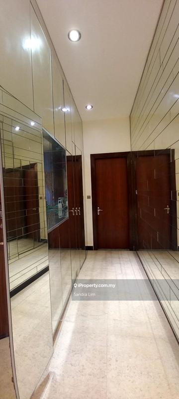 Bungalow House for Sale in Subang Heights, Subang Jaya by Sandra Lim - iProperty.com.my