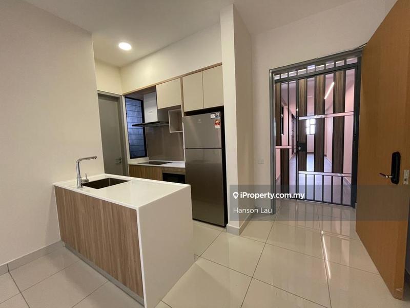 For Rent - Millerz Square