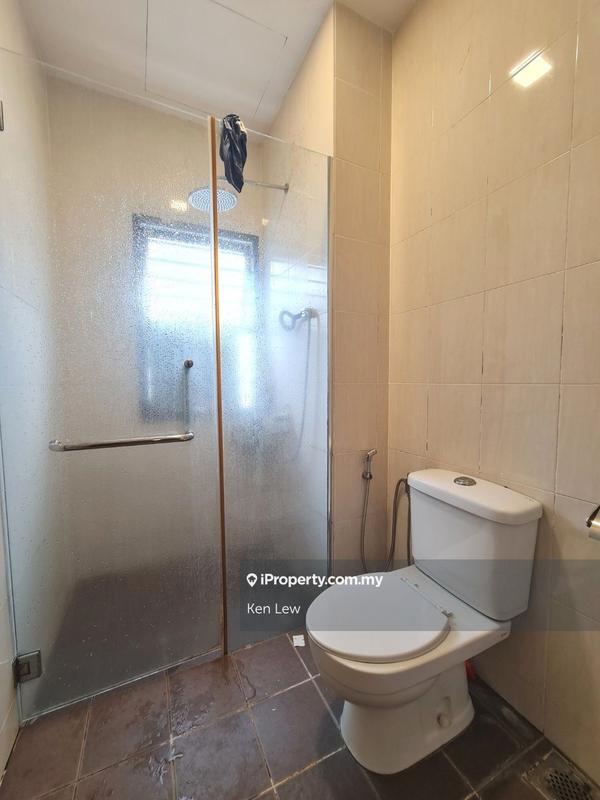 Semi-Detached House for Sale in Hijauan Residence, Ulu Langat by Ken Lew - iProperty.com.my