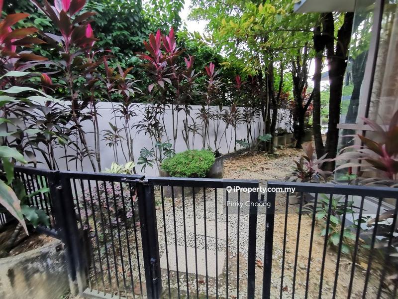 Bungalow House untuk Dijual di Valencia, Sungai Buloh oleh Pinky Choong - iProperty.com.my