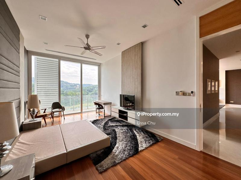 Kondominium untuk Dijual di Sunway Palazzio oleh Lissa Chu - iProperty.com.my