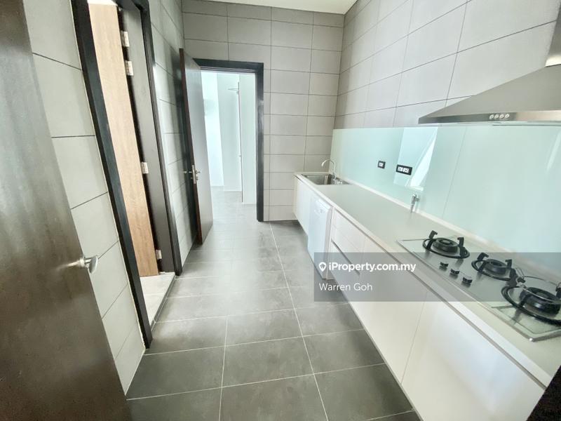 For Rent - The Pearl KLCC