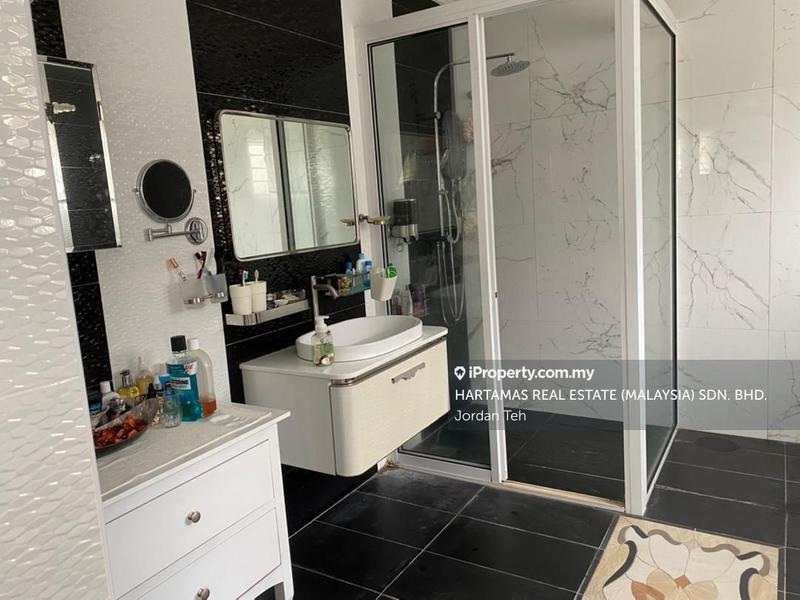2-storey Terraced House for Sale in Seksyen 9, Kota Damansara by Jordan Teh - iProperty.com.my