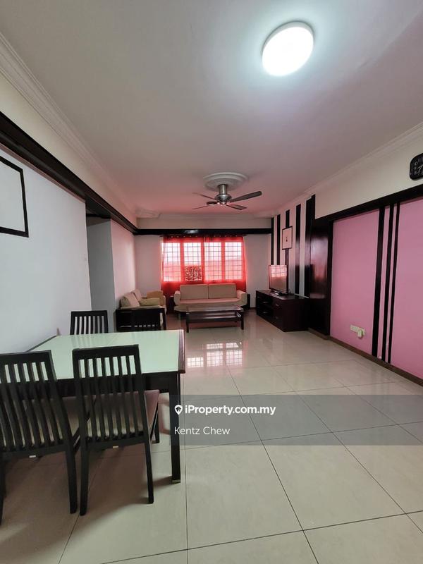 For Sale - Vista Prima