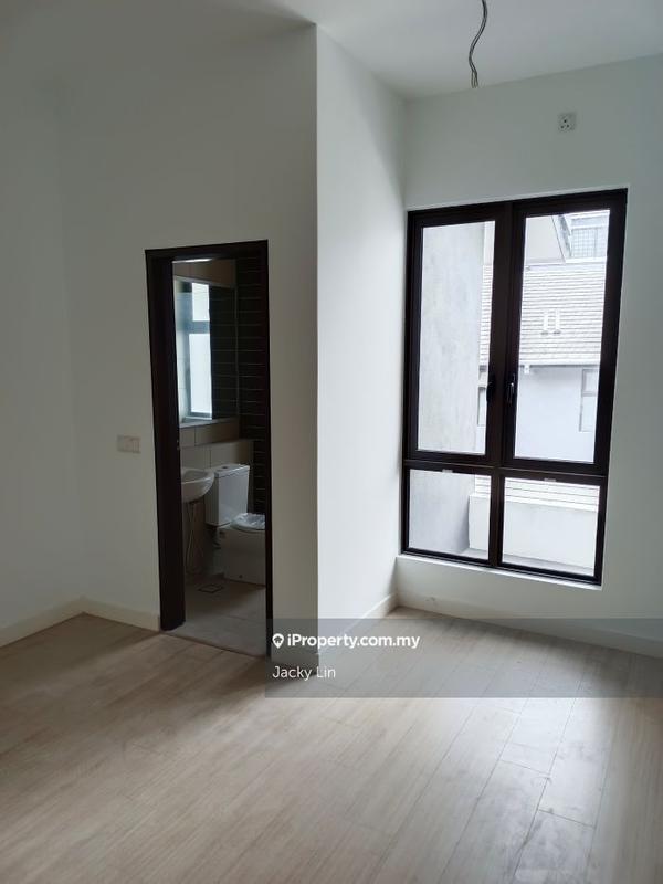 Rumah Teres 2-Tingkat untuk Dijual di Denai Alam, Shah Alam oleh Jacky Lin - iProperty.com.my