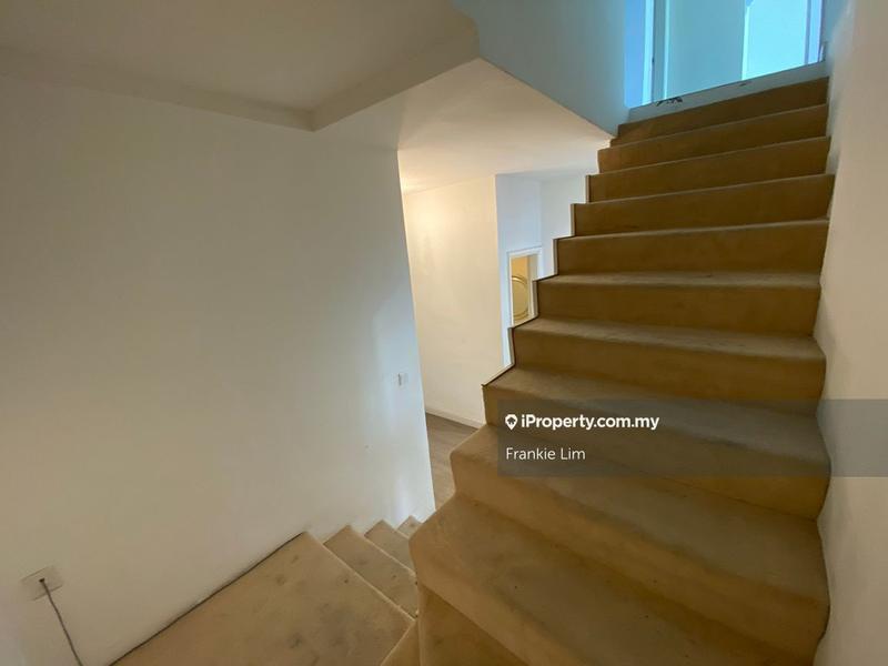 Kondominium untuk Dijual di Armanee oleh Frankie Lim - iProperty.com.my