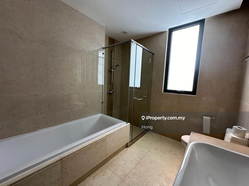 Condominium for Rent in Agile Mont Kiara by Hong - iProperty.com.my