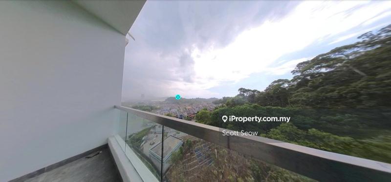 Bungalow House for Sale in Teluk Kumbar, Penang by Scott Seow - iProperty.com.my
