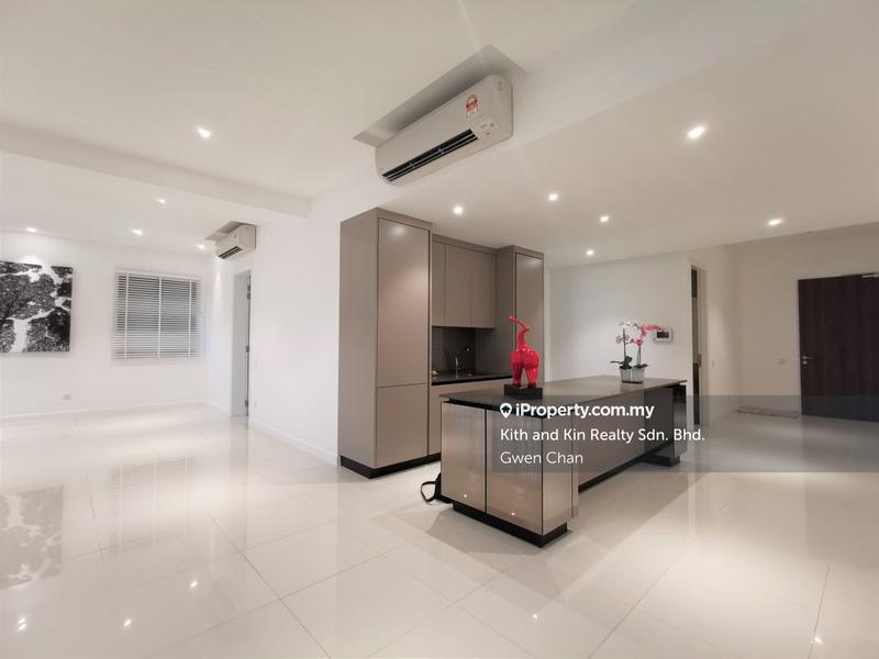 For Sale - Residensi 22