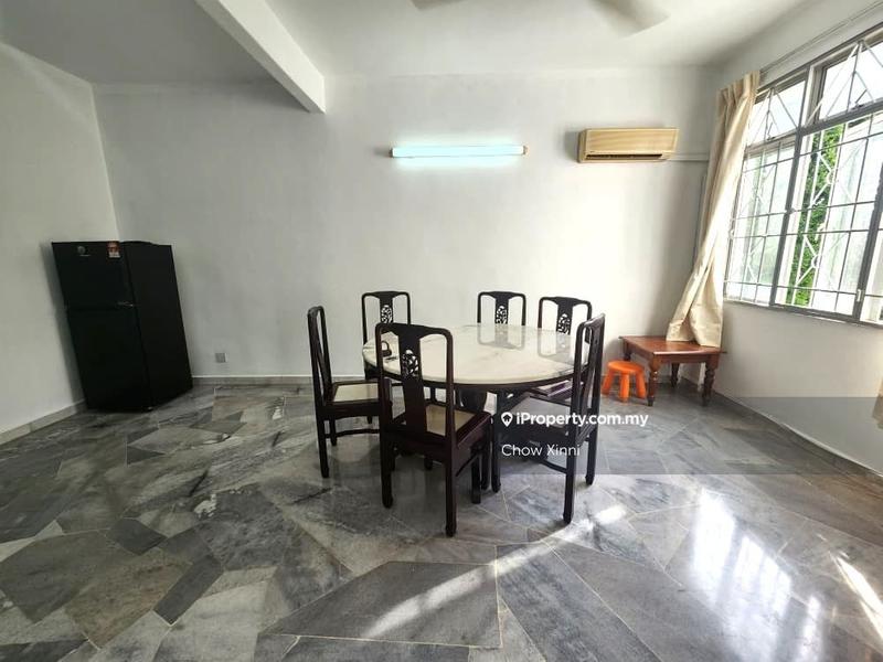 Pangsapuri untuk Dijual di Subang Perdana Goodyear Court 9 oleh Chow Xinni - iProperty.com.my