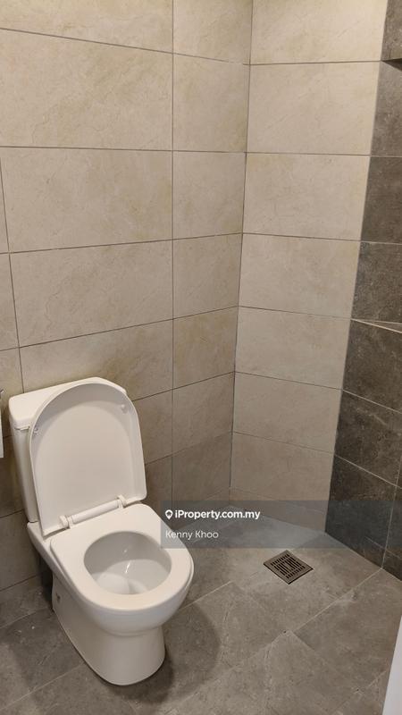 Service Residence for Rent in AraTre' Residences by Kenny Khoo - iProperty.com.my