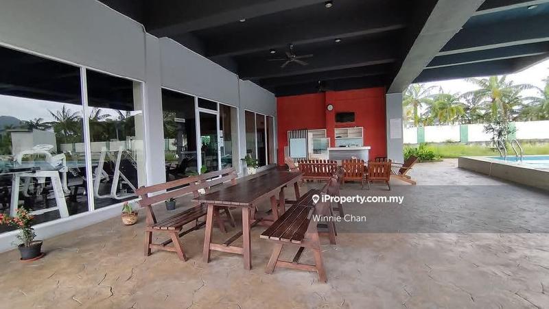 1-storey Terraced House for Sale in Taman Perpaduan Koperasi, Tambun by Winnie Chan - iProperty.com.my