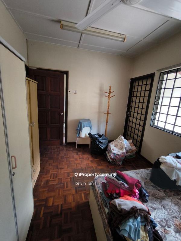 2-storey Terraced House for Sale in Taman Sri Gombak, Gombak by Kelvin Tan - iProperty.com.my
