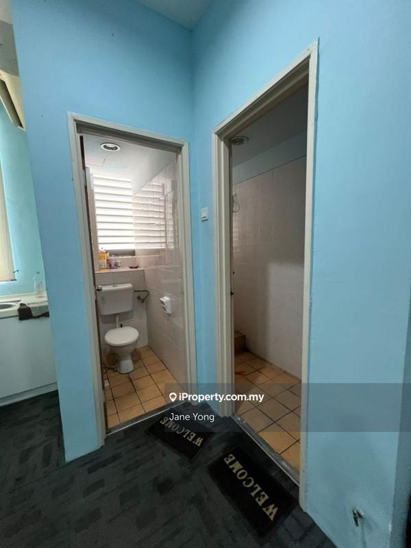 Office for Sale in Warisan Cityview, Cheras by Jane Yong - iProperty.com.my