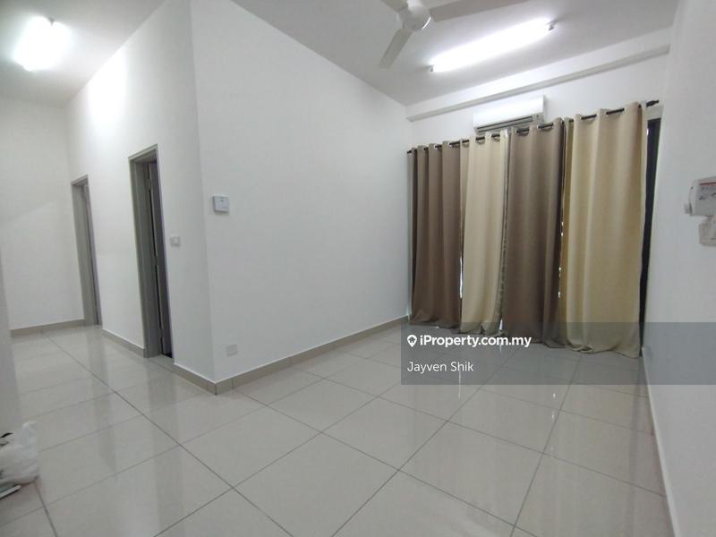 For Sale - Verando Residence