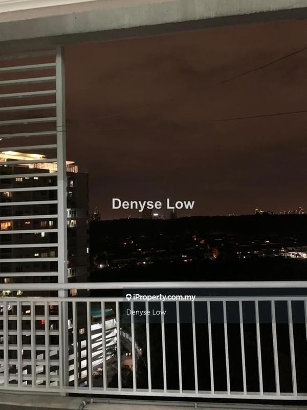 Condominium for Sale in Cova Villa by Denyse Low - iProperty.com.my