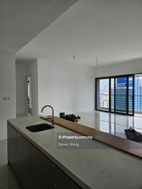 For Sale - Setia Sky Seputeh