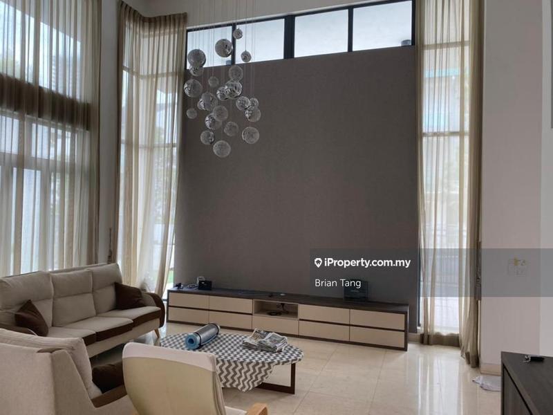 Bungalow House untuk Dijual di Bandar Damansara Perdana, Damansara Perdana oleh Brian Tang - iProperty.com.my