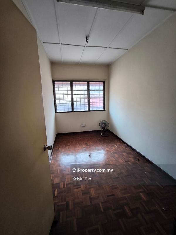 2-storey Terraced House for Sale in Taman Sri Gombak, Gombak by Kelvin Tan - iProperty.com.my